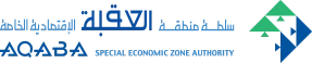 Aqaba Special Economic Zone Authority (ASEZA)