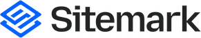 Sitemark