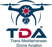 Trans Mediterranean Drone Aviation (TDA)